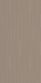 FORMA PLEAT6 12 MM 120х60