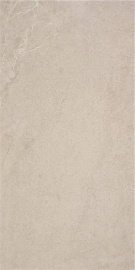 Lithos Sand Matt 120х60