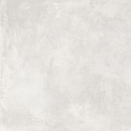 P.E. Elementi pearl mt rect 120х120