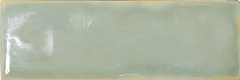 CB MINT 5 15