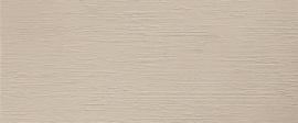 Boost Natural Ash 3D Brushed 120х50