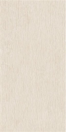 Oregon Groove Ivory Matt 120х60