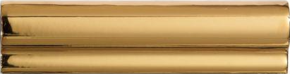 Petracer's Grand Elegance Gold London Oro 20х5