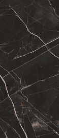 Calacata Black Satinado 5.6 278х120