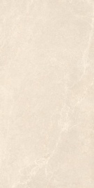 Noble Stone Beige Nat Ret 120х60