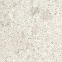 Bianco Greco Soft 60х60