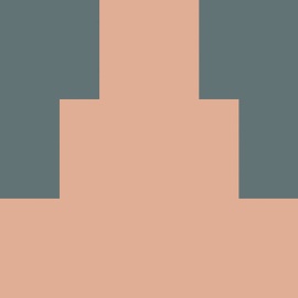 SIENA_A 20,5х20,5