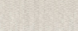 Durango Mosaico 150х59.6