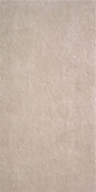 Detroit Greige Matt 120х60