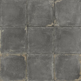 Pav. Scudo Nero 20х20