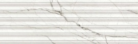 Volterra Blanco Arezzo 100х31.5
