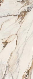 Macchia Antica Nat Rett 280х120