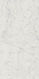 Charme Extra Carrara Nat 120х60