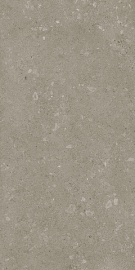 Rinascente Fusion Agglomerate Dark 120х60