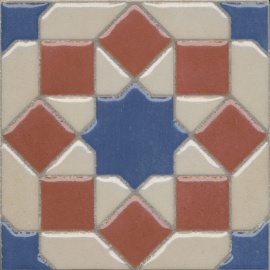 VT/A59/1266 Паласио 9.9х9.9