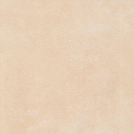 Base Stone Ocre 33х33