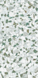 Charm Experience Charm Green Sq. 120х60