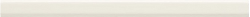 GRAZIA CERAMICHE ESSENZE Matita Capitello Magnolia 26х2