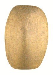 Angolo Matita Oro 1.5х1