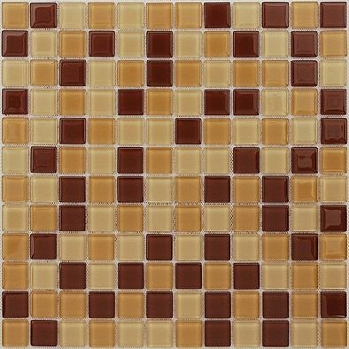 Acquarelle Cacao 29,8х29,8
