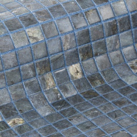 Zen Dolerite 49.5х31.3