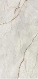 GRE RO6 12 RM 120х60