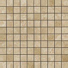 Force Beige Mosaic Lucida 30.5 30.5