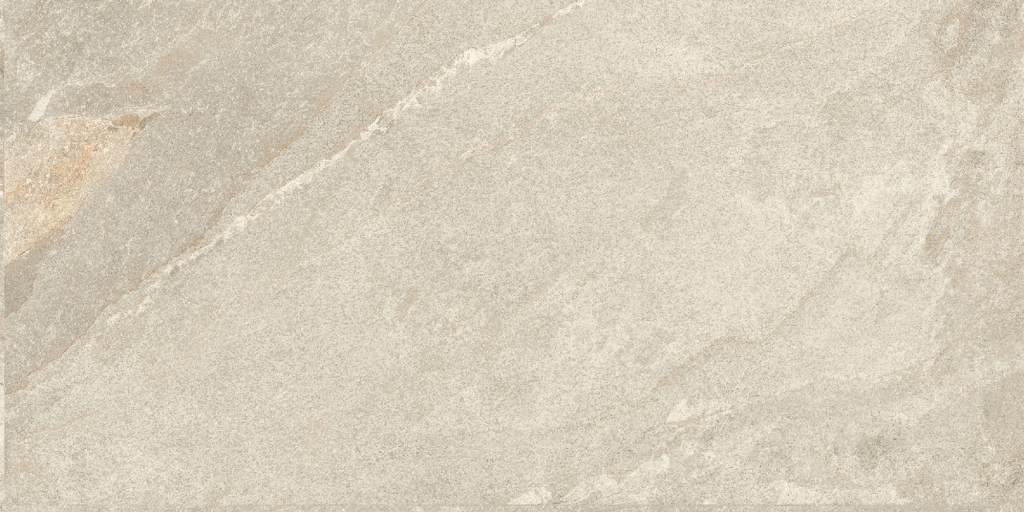 IAR02BA Ardesia Beige Real Up 120х60