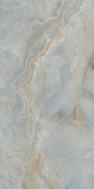 Majestic Onyx Pale Azure Lev/Ret 05451 120х60