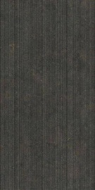 Oda Classic Curve 59,8x119,8