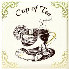 Irish Cup 15 15