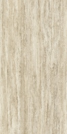 New Classic Beige Rett. 120х60
