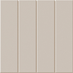 Raster Line M Chalk 15 15