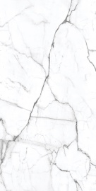 Pallisandro Nero Lapp 120х60