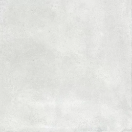 White Rec. 120х60