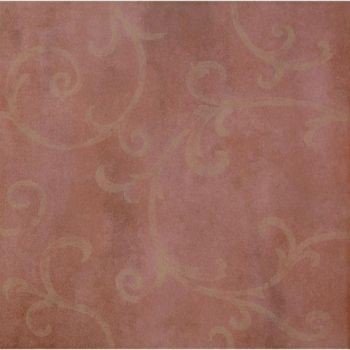 Petracer's Rinascimento Rubino Naturale 60х60