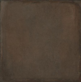 Crete Bronzo Matt 60х60