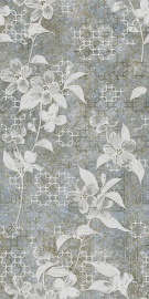 Affreschi Renoir Ret 120х60