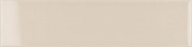 Costa Nova Beige Pale Glossy 20х5