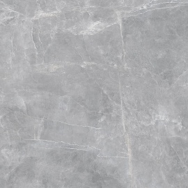 Marblelous Solden-R Pulido 119.3х119.3