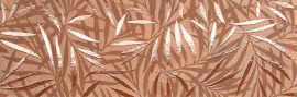Deco&More Tropical Corten 25x75