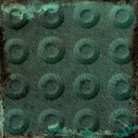 Picos Jade-B 20х20