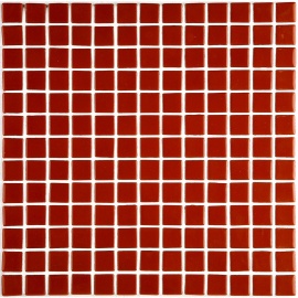 Lisa 2531-В 49.5х31.3