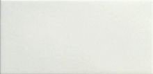 Grazia Vintage White 20х10