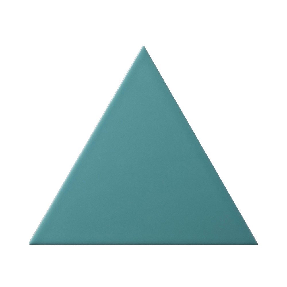 Треугольник без фона