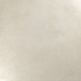 Hit Home-Pul Beige 79х79