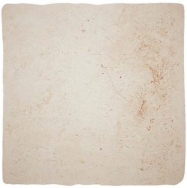 Pietra di Lecce Avorio |30x30 30х30