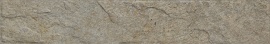 Eremite Taupe Elewacja Struktura Mat (0,79) 40х6.6