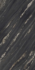 Marmi Kuroca Luc sq. 300x150