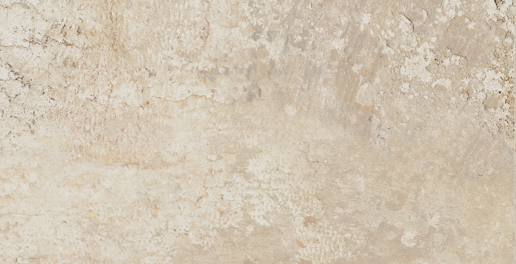 0124781 Pietra Castello Burgos Grip 25X50